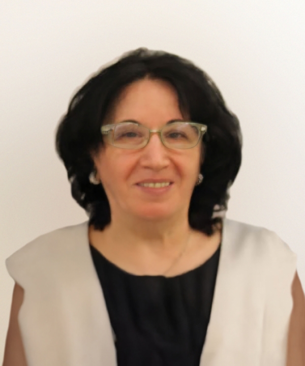 Maria Giovanna Altomare