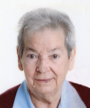 IOLE GIANESE