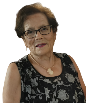 Giuseppa Avola