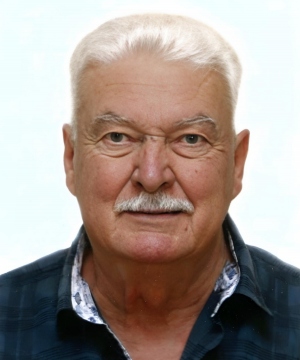 Augusto Martini