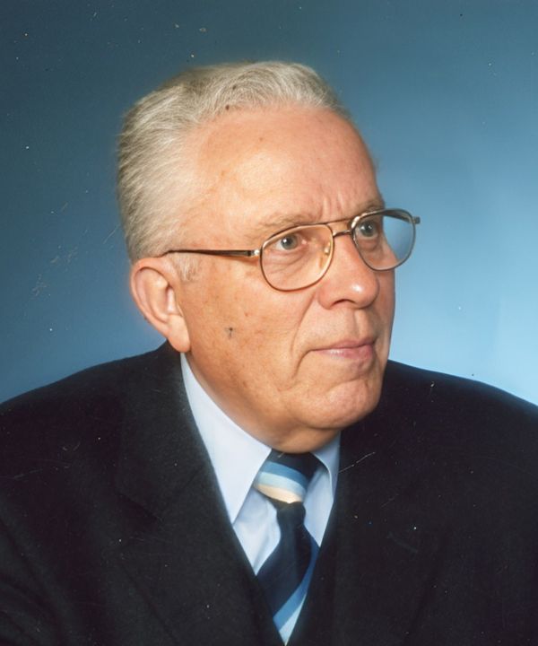 Giuseppe Schiratti