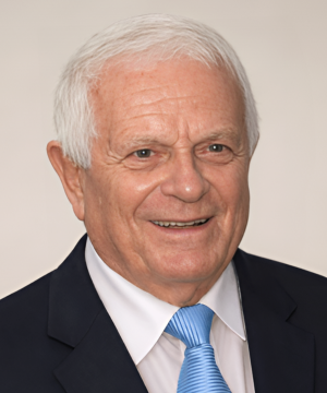 Giuliano Di Lorenzo