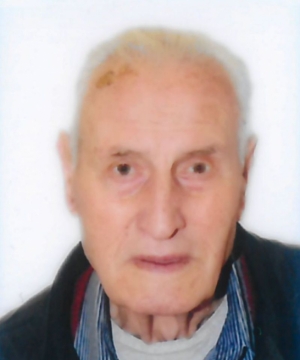 Luigi Rizzetto