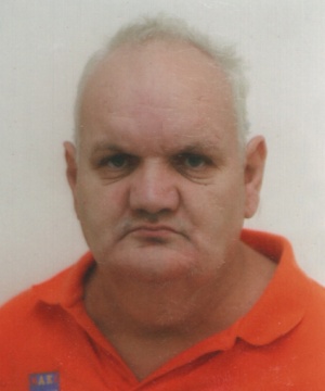 ALESSANDRO PICCOLI