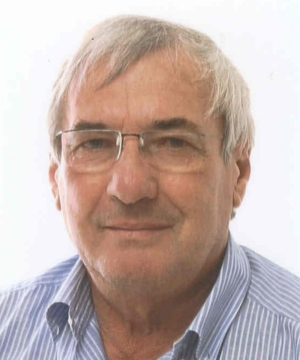 Mario Boccalon
