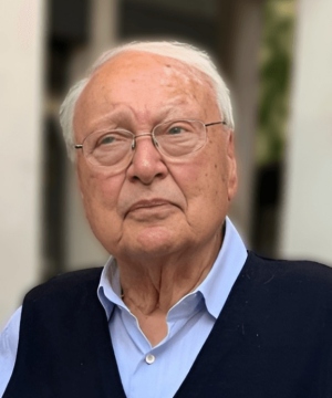 Gian Luigi Gallina