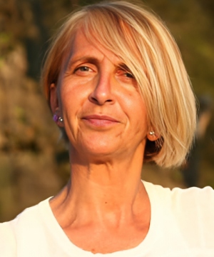 Valeria Perino Duca