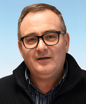 Angelo Di Sante