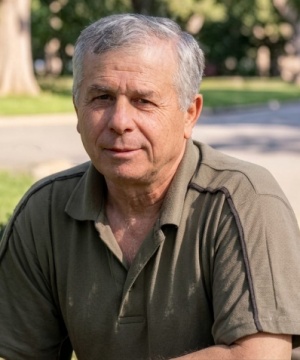 SKENDER LEKA