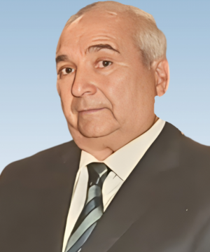 Vincenzo De Angelis