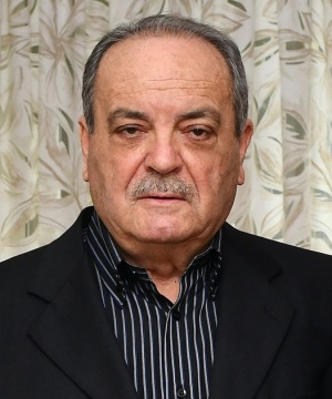 Erminio Terrenzio