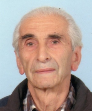 Giovanni Vidoni