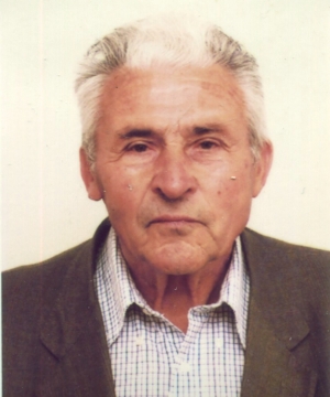 ANGELO ALLIBARDI