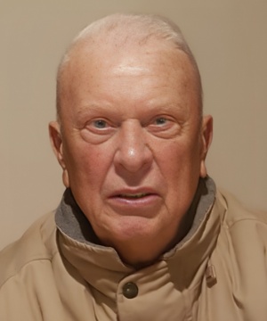 Elio Vogrig