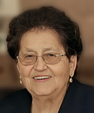 Argelia De Marchi