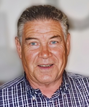 Mario  Aiza