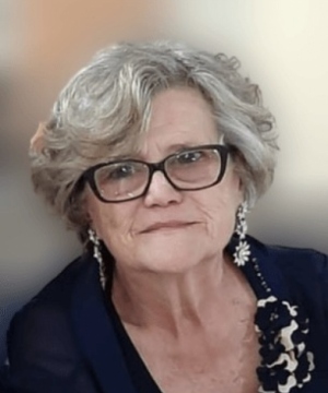 Anna Maria Arcioni