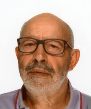MARCELLO VENDRAME