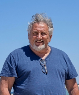 ARMANDO VASTANO
