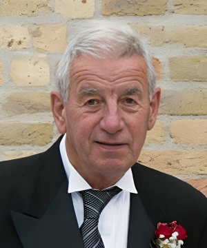 ATTILIO DEGANUTTI