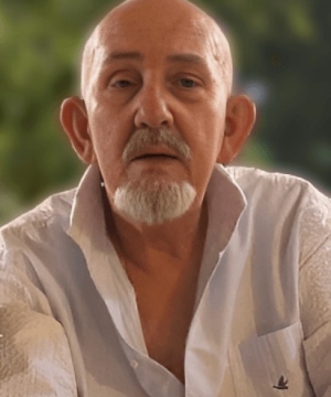 COSTANTINO BORGIA