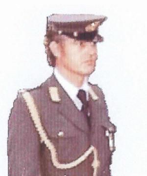 Cesare Penzo