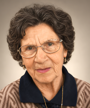 Virgilia Orsini