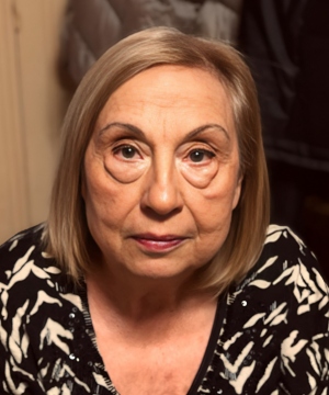 Anna Maria Lignelli