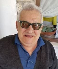 Nicola Antonio Gliatta