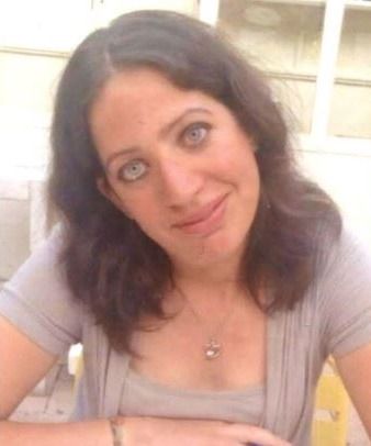 Assunta Lo Conte