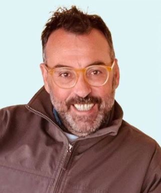 Salvatore Addeo