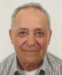 Antonio Puopolo