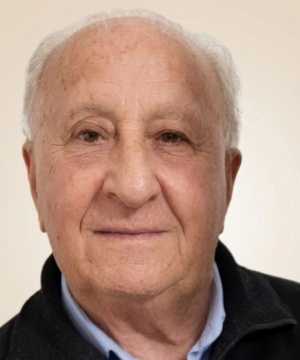 Italo Gualà