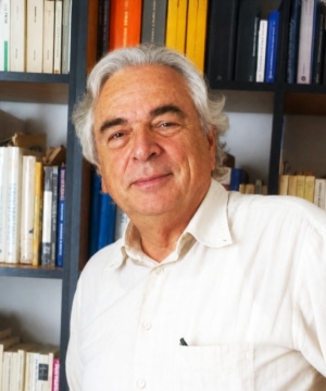GIORGIO MARABINI
