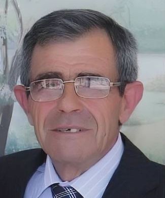 Ilario Olivola