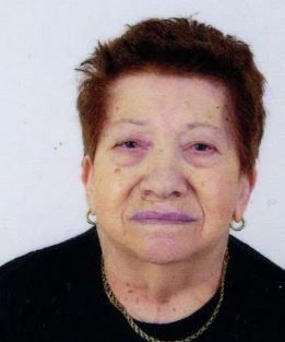 Antonietta Melito