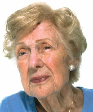 LAURA FUMAGALLI