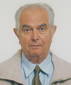 PAOLO MUROTTI