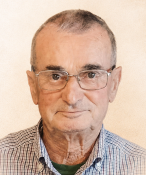 Franco Rebechini