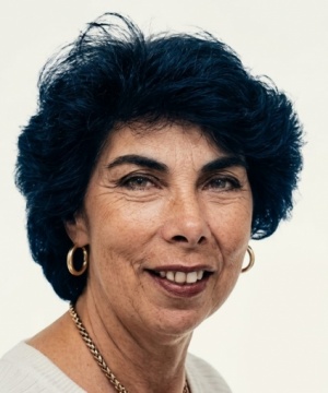 IRENE MARY  ROSS