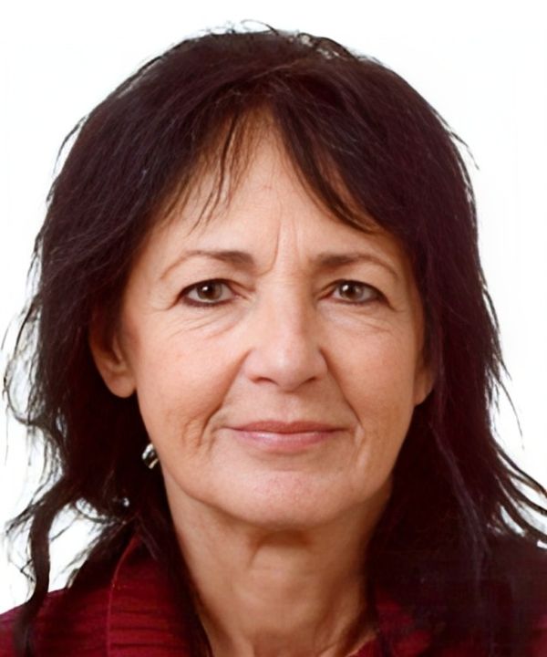 GRAZIELLA TURCO