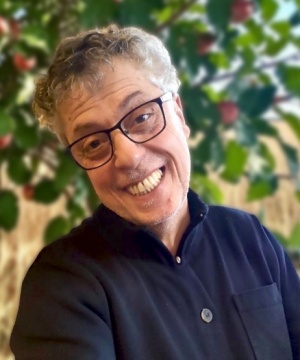 GIANPIERO BRAIONE