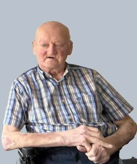 Remigio Ribaga