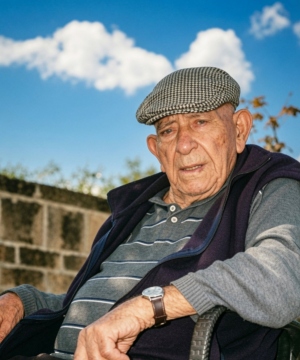 Zopito Novembrini