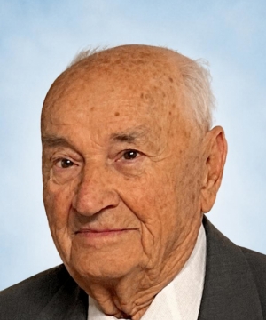 Raffaele Di Carlo