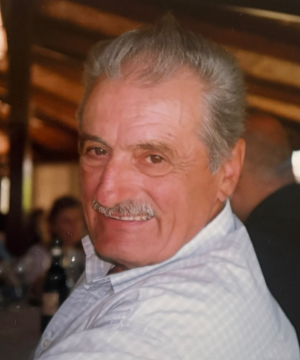 Nello Fucelli