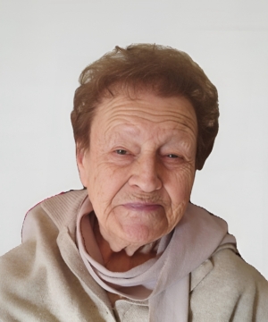 MARIA ZULIAN