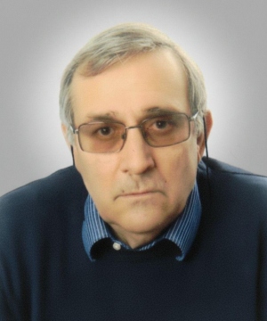 Marino Baù