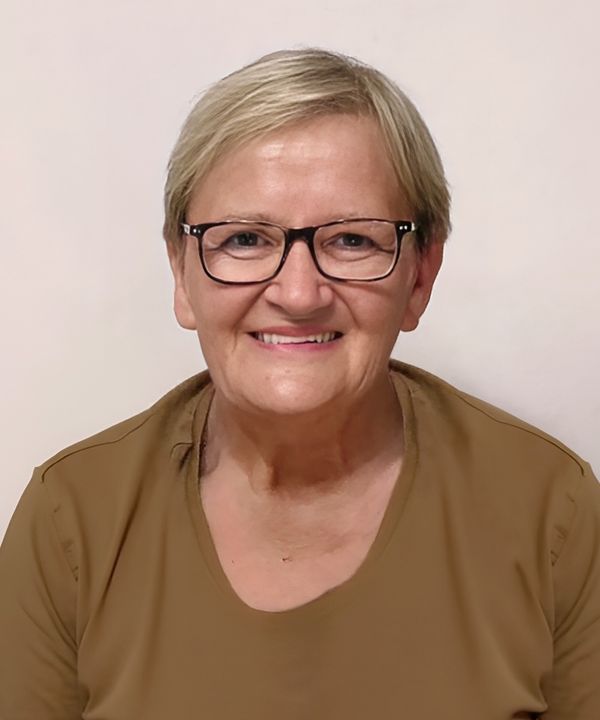 Liliana Brunello