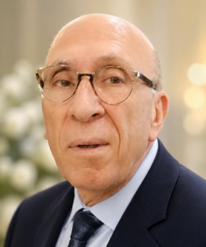 Matteo Gambuto